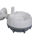 ISTA Ceramic CO2 Diffuser