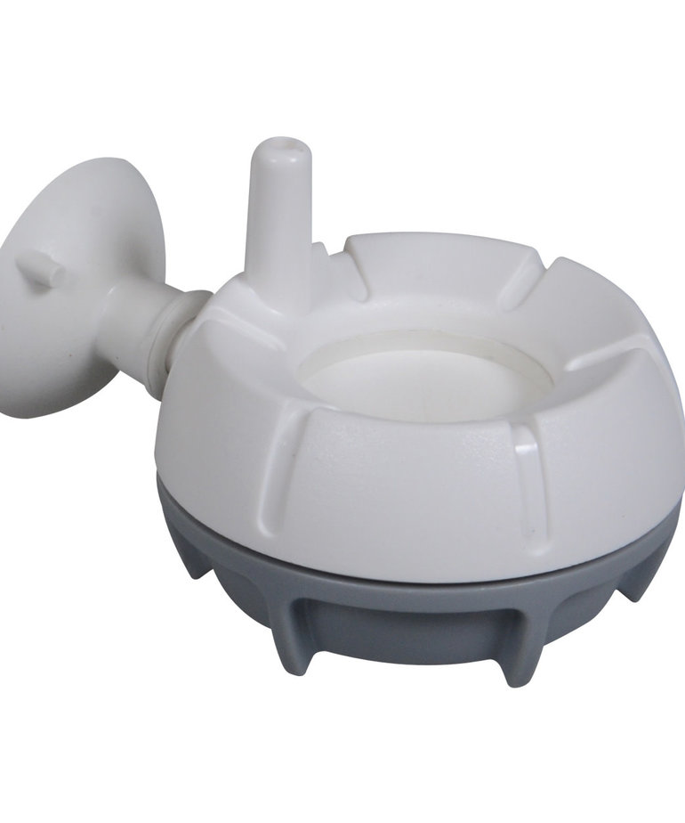 ISTA Ceramic CO2 Diffuser