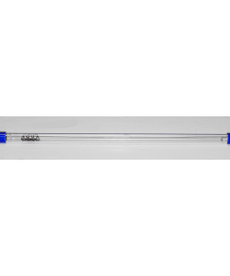 AQUA UV 57 Watt Lamp