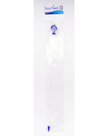 DVH aquatic DVH AQUATIC Easy Feed Pipette 560mm (22")