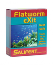 Salifert SALIFERT Flatworm Exit