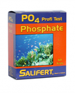 Salifert SALIFERT Phosphate Test Kit