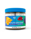 NEW LIFE SPECTRUM NEW LIFE SPECTRUM Marine Fish  - 300g  - 1-1.5mm