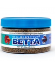 NEW LIFE SPECTRUM NEW LIFE SPECTRUM Naturox Betta Semi-Floating Pellets - 1.5 mm - 70 g