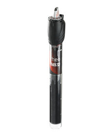 HYDOR Theo Submersible Heater - 100 W