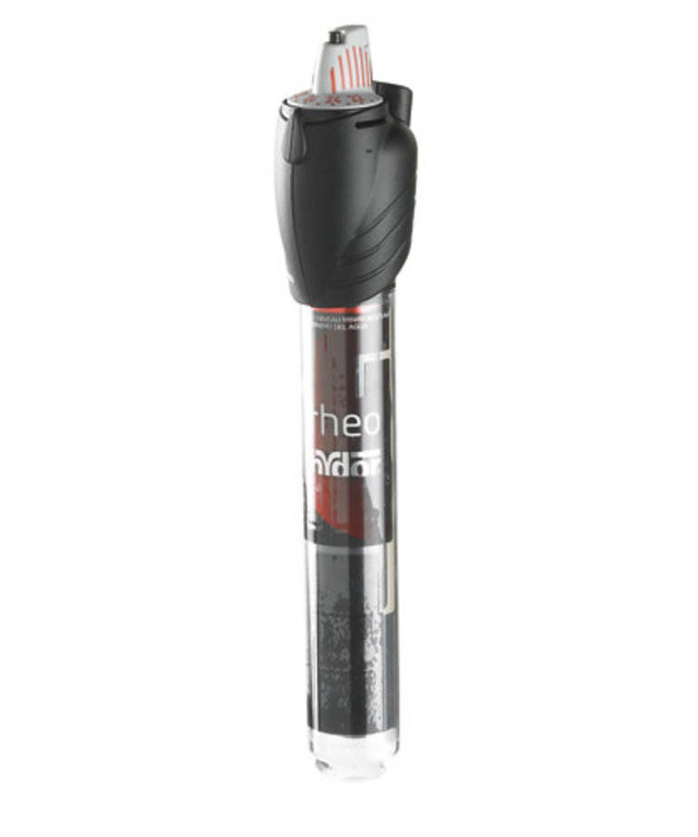 HYDOR Theo Submersible Heater - 25 W