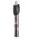 HYDOR Theo Submersible Heater - 50 W