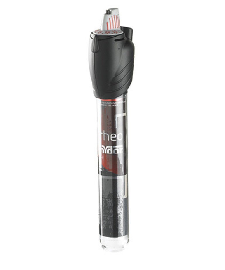 HYDOR Theo Submersible Heater - 50 W