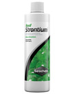 Seachem SEACHEM Reef Strontium 250 ml