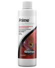 Seachem SEACHEM Prime - 250 ml