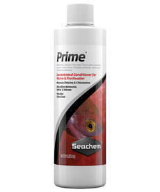 Seachem SEACHEM Prime - 250 ml