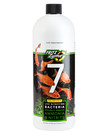 Seachem FRITZ FritzZyme 7 Freshwater - 32 oz