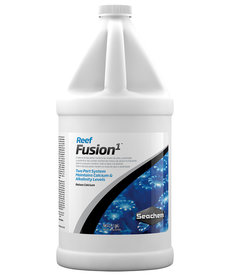 Seachem SEACHEM Reef Fusion 1 - 4 L