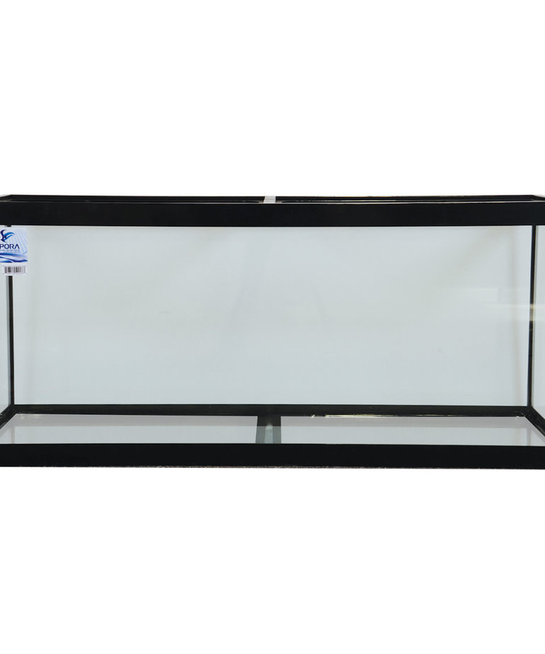 SEAPORA Standard Aquarium 75 gal