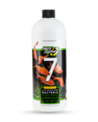 Seachem FRITZ FritzZyme 7 Freshwater - 32 oz