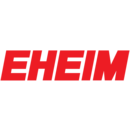 EHEIM