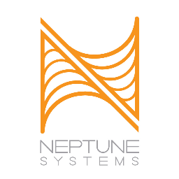 Neptune systeme