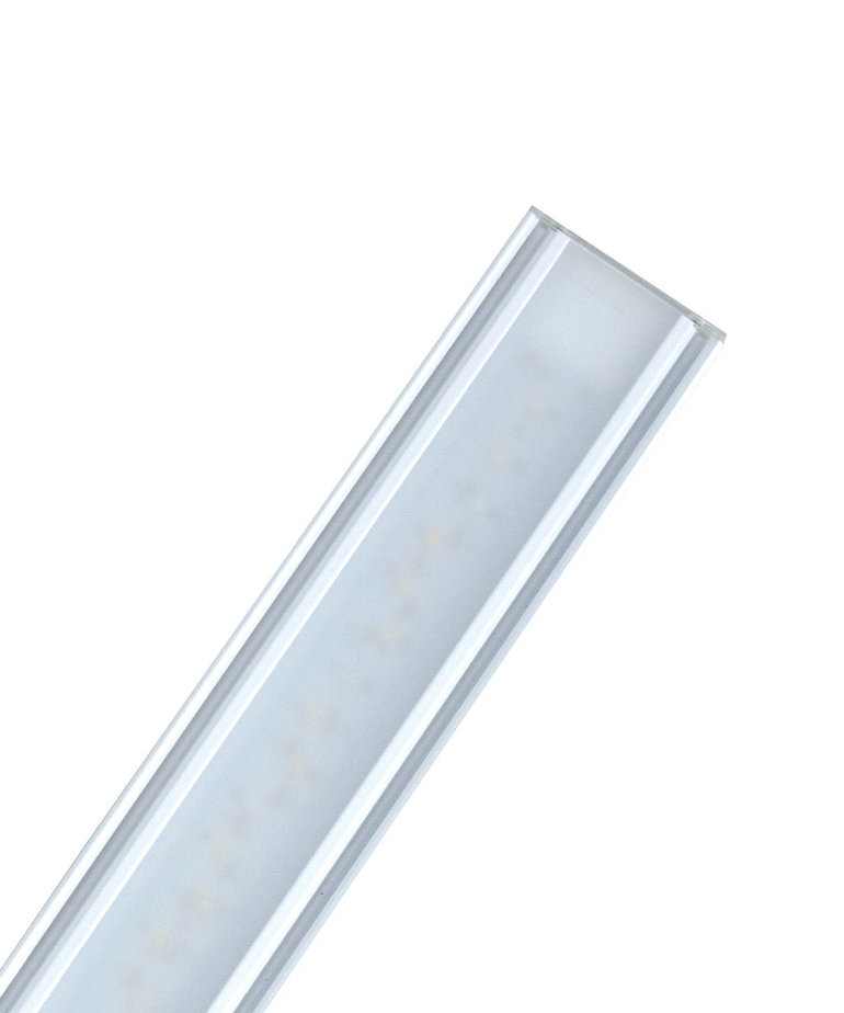 ISTA Aqua Slim LED Light - 45 cm