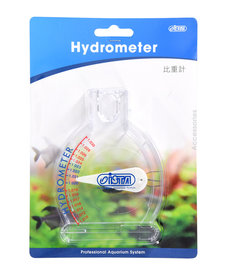 ISTA Hydrometer