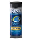 KENT MARINE Garlic Xtreme