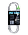 Python PYTHON Pro-Clean Gravel Washer & Siphon Kit - Mini