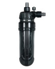 ISTA CO2 External Reactor