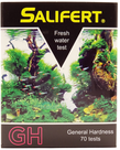 Salifert SALIFERT Freshwater GH Test