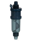 ISTA External CO2 Ceramic Reactor