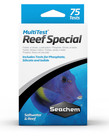 Seachem SEACHEM Multitest Reef special