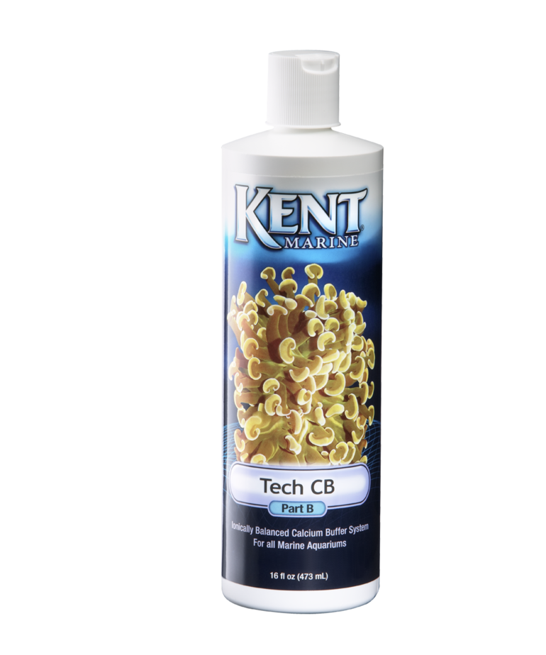 KENT MARINE tech CB part A 16 oz