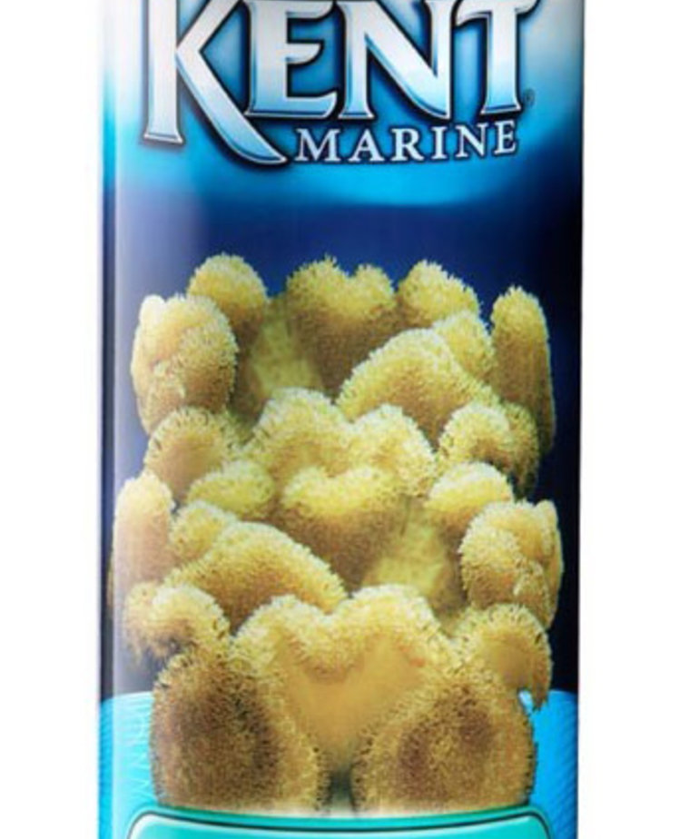 KENT MARINE Phytoplex 16oz