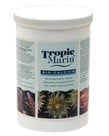 Tropic Marin TROPIC MARIN Bio-Calcium - 64 oz
