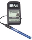 Pinpoint PINPOINT pH Monitor