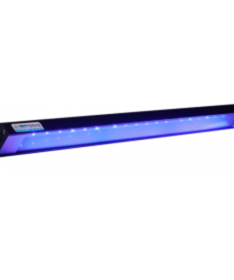 Reef Brite REEF BRITE XHO LED 48" Actinic Blue