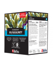 Red Sea RED SEA Reef Foundation Supplement - B (Alk) 1 kg