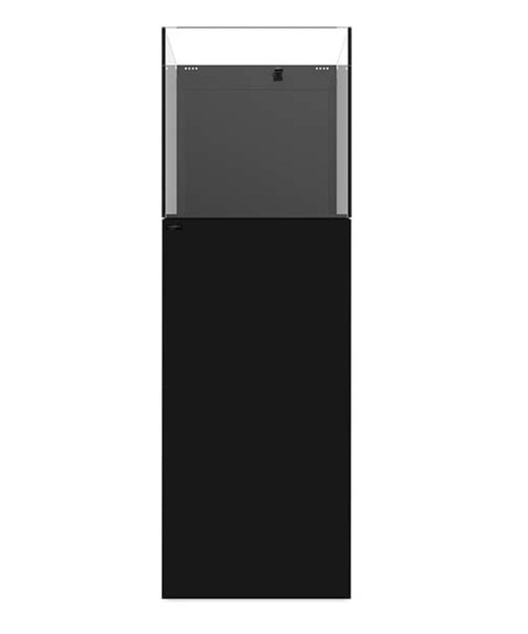 WATERBOX AQUARIUMS Marine X 35.1 Noir Aquarium Expert
