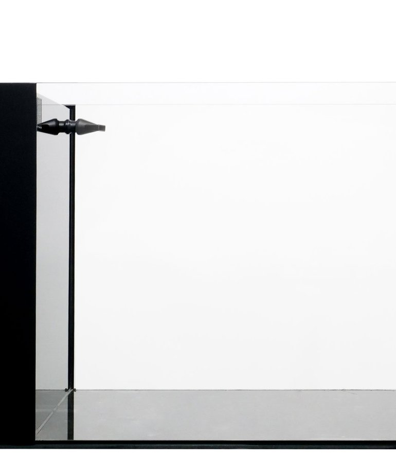 WATERBOX AQUARIUMS Peninsula mini 25 Aquarium Expert