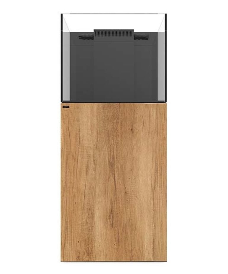 WATERBOX AQUARIUMS Marine X 60.2 Oka Aquarium Expert