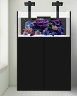 Waterbox WATERBOX AQUARIUMS Frag 85.3 Noir