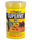 Tropical TROPICAL Supervit Flakes - 20 g