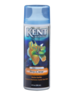 KENT MARINE Pro Clear Freshwater Clarifier - 8 fl oz