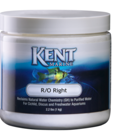 KENT MARINE R/O Right - 1 kg