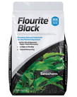 Seachem SEACHEM Flourite Black - 3.5 kg