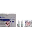 HANNA HI717-25 Phosphate HR Reagents