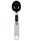 Seachem SEACHEM Digital Spoon Scale