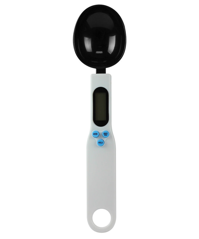 Seachem SEACHEM Digital Spoon Scale