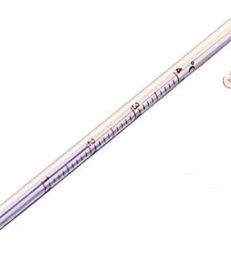 TNA TNA Nano Hang-on thermometer 6 mm