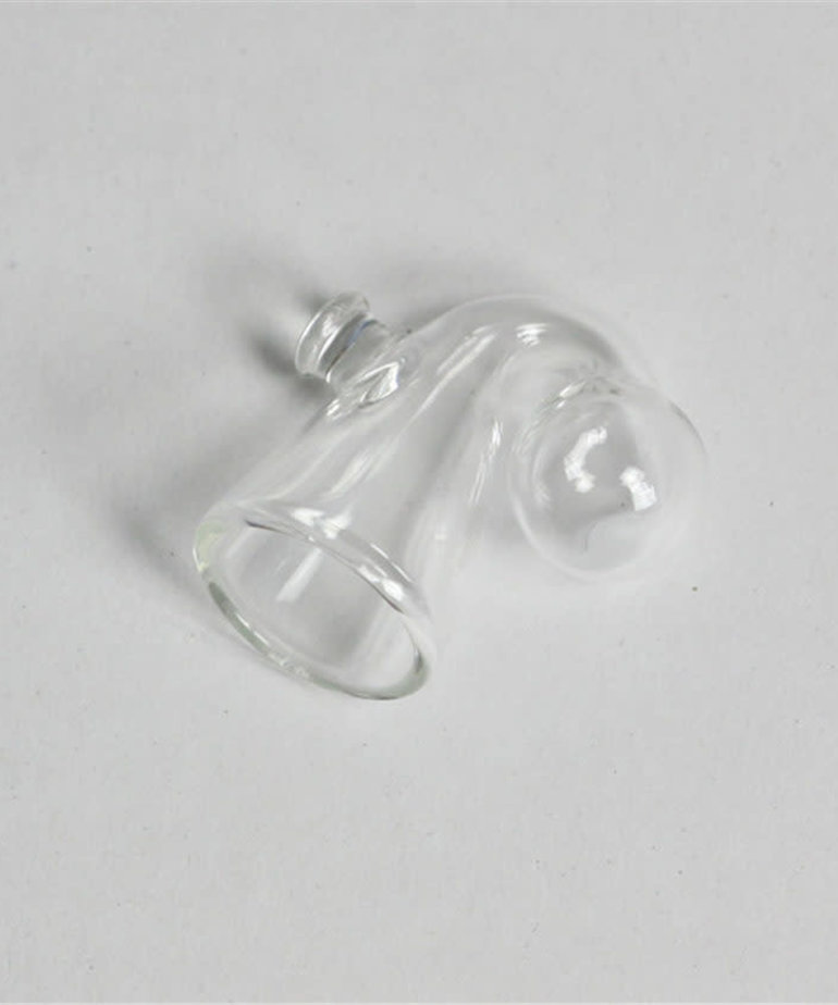 TNA TNA CO2 Glass drop checker S size