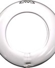 VIV Floating Feeding Ring Glass