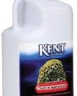 KENT MARINE Tech M Magnesium 1 gaL